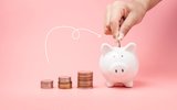 5 простых способов сэкономить в Toys4brain.