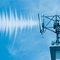 dB or dBm? What Are These and What Is the Difference between the Two?