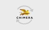 Chimera Tool v.43.41.1015 is out!