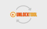 UnlockTool-v2025.12.21.0 is out!