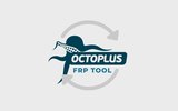 Вийшло оновлення ПЗ Octoplus FRP Tool v.3.1.0!