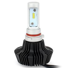 Набір світлодіодного головного світла UP 7HL PSX26W 4000Lm PSX26, 4000 лм, холодний білий - Короткий опис