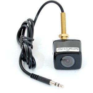 Universal Car Rear View Camera GT S631 