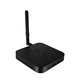 Android Smart TV Box Minix Neo X7