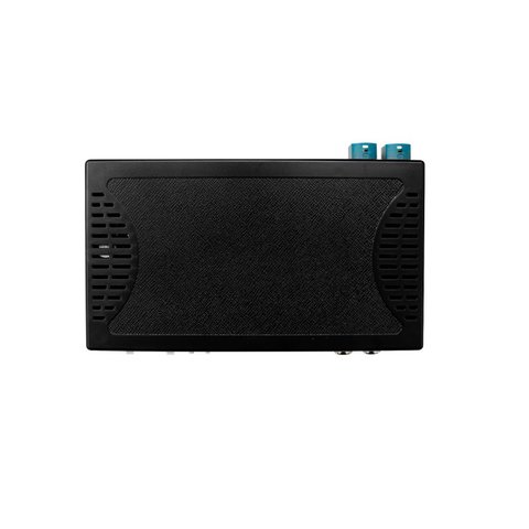 Video Interface for  JEEP Grand Cherokee 2019 YM, Dodge RAM 2019 YM