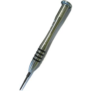 Precision Torx Screwdriver BAKU BK 332 T2x25 mm 
