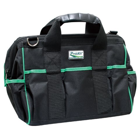 Tool Bag Pro'sKit ST 5310