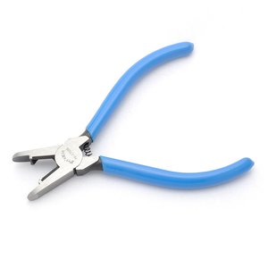 Crimping Tool Pro'sKit 1PK CT006