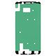 Touchscreen Panel Sticker (Double-sided Adhesive Tape) compatible with Samsung G928 Galaxy S6 EDGE Plus