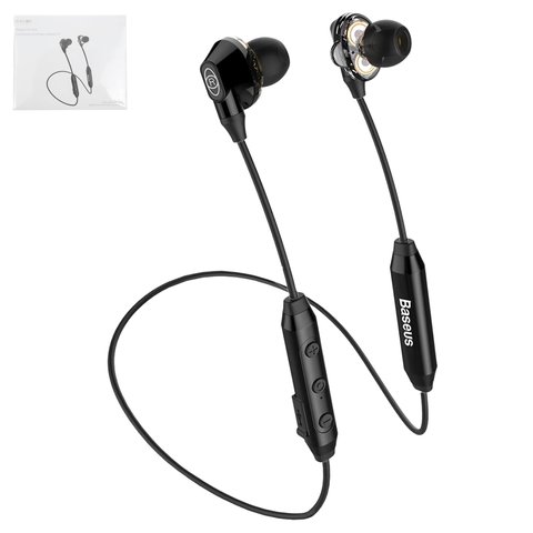 micro usb headphones