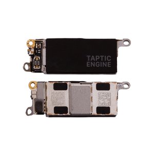 Vibrating Motor compatible with Apple Watch 4 40mm