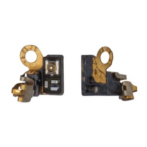 Flat Cable compatible with Watch 4 40mm, NFC module, antenna Bluetooth 