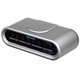 Mains Charger Mechanic E-Power Pro, (200 W, Quick Charge, Power Delivery (PD), with wireless charger, 8 ports)
