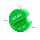 Magnetizer RELIFE RL-076
