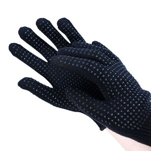 ESD Gloves RELIFE RL 063A, heat resistant 
