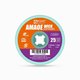 Desoldering Wick Amaoe LAN-2515, ((W) 2.5 mm, (L) 1.5 m)