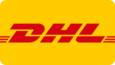 DHL Parcel