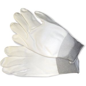 Guantes antiestáticos GOOT WG 2L