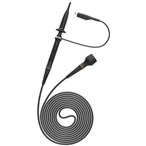 Sonda pasiva para osciloscopio Rigol PVP2150