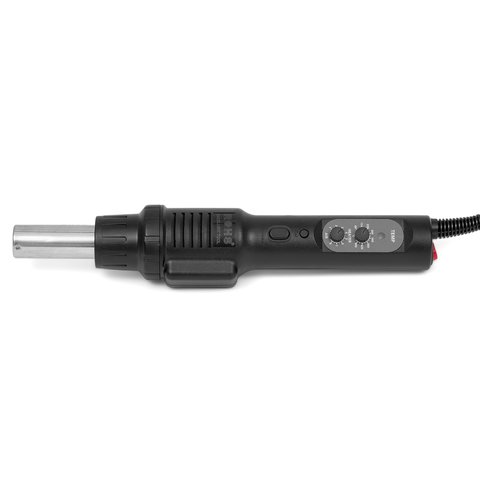 Pistola de aire caliente portátil CXG RG60