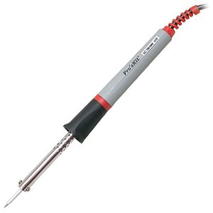 Cautín Proskit 8PK S120NB 40