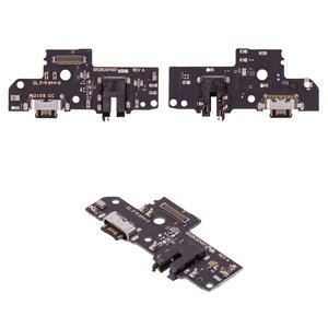 Cable flex puede usarse con Motorola Moto G50, del conector de carga, High Copy, placa del cargador