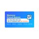 iRemove iCloud Bypass para iPad Mini 6th Gen (Wi-Fi+Cellular) A15 [NO SIGNAL]