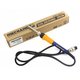 Cautín de recambio Mechanic HK-908G, 45 W, 6 pin, HK-8586D