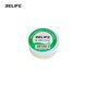 Fundente en pasta RELIFE RL-426D, respetuosa del medio ambiente, 10 g