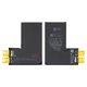 Batería puede usarse con iPhone 13 Pro, Li-ion, 3.87 V, 3200 mAh, sin controlador, mayor capacidad, #A2656