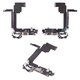 Cable flex puede usarse con iPhone 15 Pro Max, del conector de carga, gris, con micrófono, HC, natural titanium