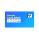 iRemove iCloud Bypass para iPad Air 4th Gen (Wi-Fi+Cellular) A14