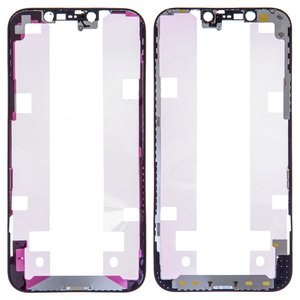 Marco de pantalla puede usarse con iPhone 12, iPhone 12 Pro, Original PRC 