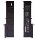 Batería C32N2002  puede usarse con Asus ZenBook Pro 15, Li-ion, 11.55 V, 8380 mAh, Original (PRC), UX535LI, UX564EI, UX564PH