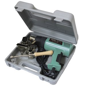 Термофен Pro'sKit SS 611B