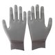 Антистатические перчатки BOKAR A-502-L