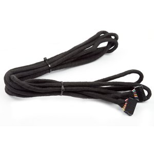 Удлинитель кабеля с 18 контактным коннектором EXT1BM4 для Dension Gateway Five