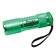 Фонарик Pro'sKit FL 516