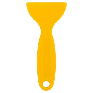 Лопатка BEST, для розбирання мобільних пристроїв, 60 мм, пластик