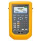 Автоматичний калібратор тиску Fluke 729 150G FC з Fluke Connect (4856894)