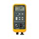 Калібратор тиску Fluke 718 30US (665075)