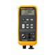 Калібратор тиску Fluke 718 300G (2547153)