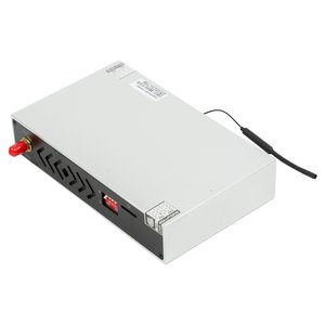 CarPlay для Audi A3 A4 A5 Q5L Q7 Q8 2020 2022 MIB3, 8.8 дюймовий дисплей 