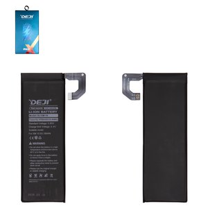 Аккумулятор Deji BM4N для Xiaomi Mi 10, Mi 10S, Li Polymer, 3,85 B, 4780 мАч