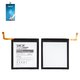 Аккумулятор Deji EB-BS912ABY для Samsung S911 Galaxy S23, Li-ion, 3,88 B, 3900 мАч