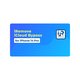iRemove iCloud Bypass для iPhone 14 Pro
