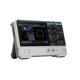 Цифровий осцилограф UNI-T UPO1082HD