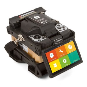 Сварочный аппарат для оптоволокна INNO Instrument View 3 Сварочный аппарат для оптоволокна INNO Instrument View 3