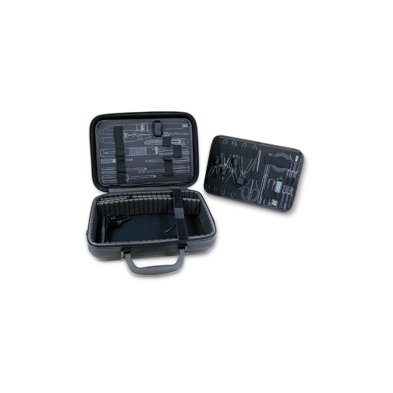 tool-case-for-electronic-