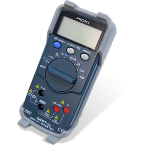 Цифровий мультиметр HIOKI 3257 51